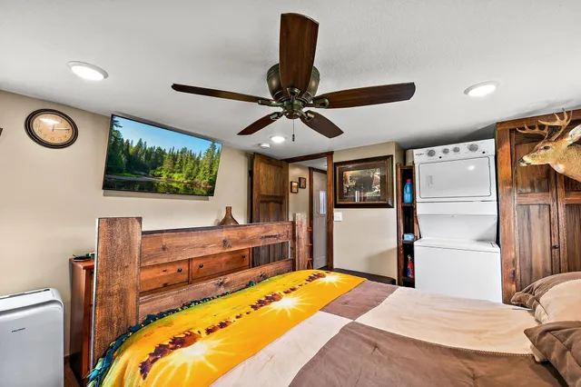 $380,000 | 4030 North Road, Moose Lake, MN 55767