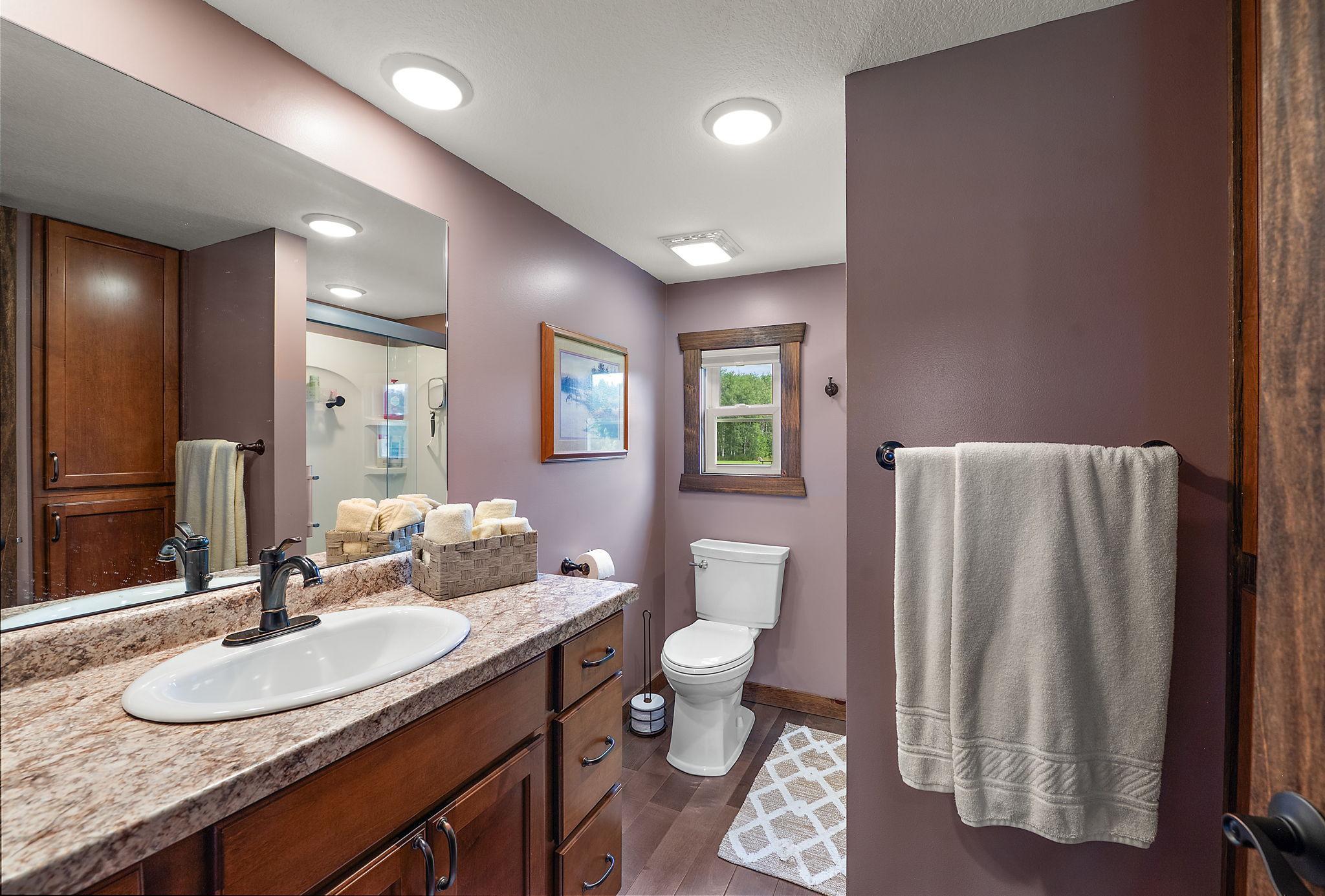 4030 North Road Moose Lake, MN 55767 - Photo 45 of 75