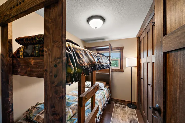 $380,000 | 4030 North Road, Moose Lake, MN 55767