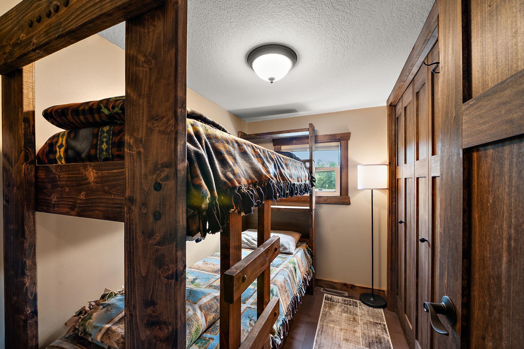 4030 North Road Moose Lake, MN 55767 - Photo 46 of 75