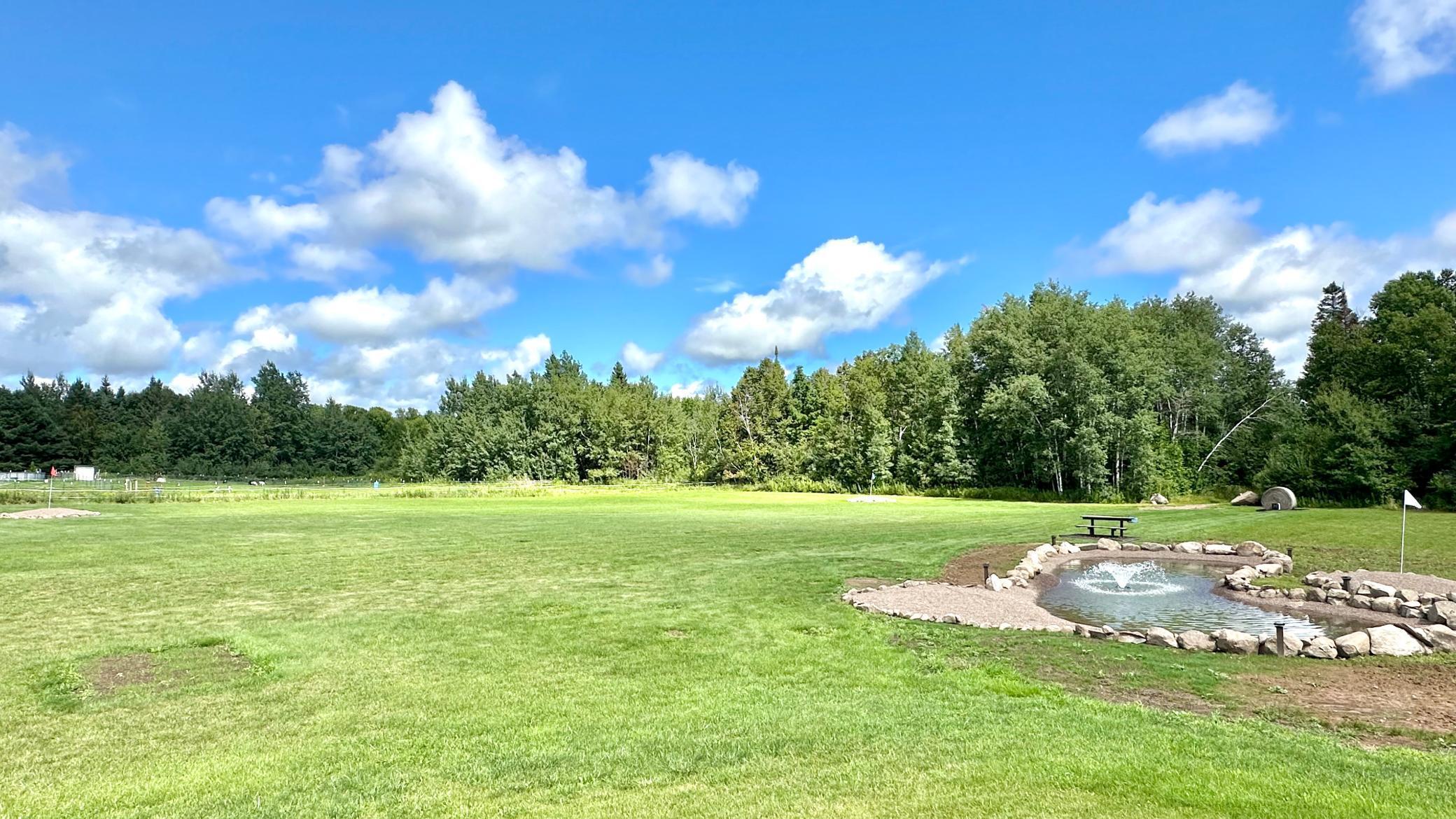 4030 North Road Moose Lake, MN 55767 - Photo 47 of 75