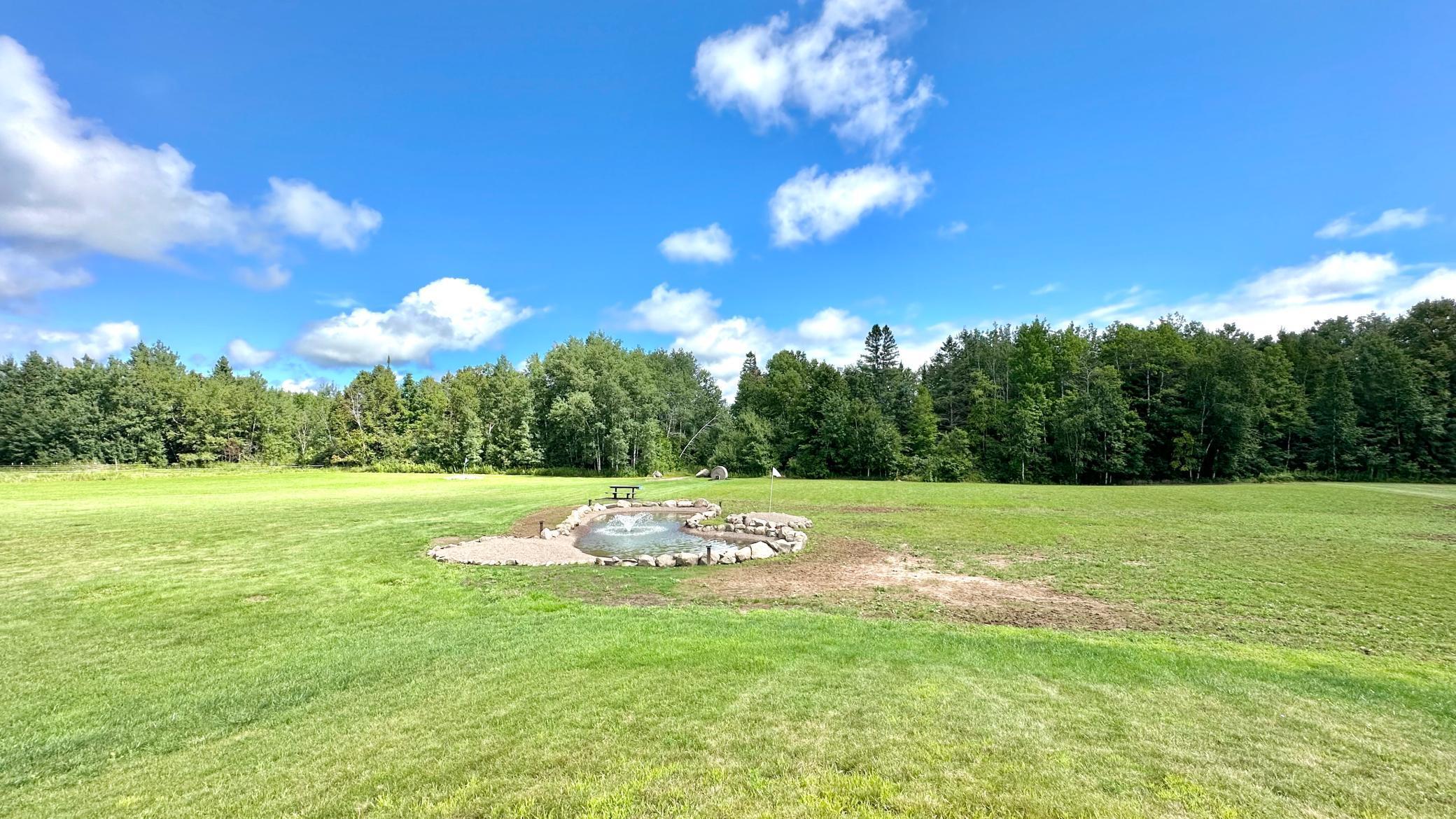 4030 North Road Moose Lake, MN 55767 - Photo 48 of 75