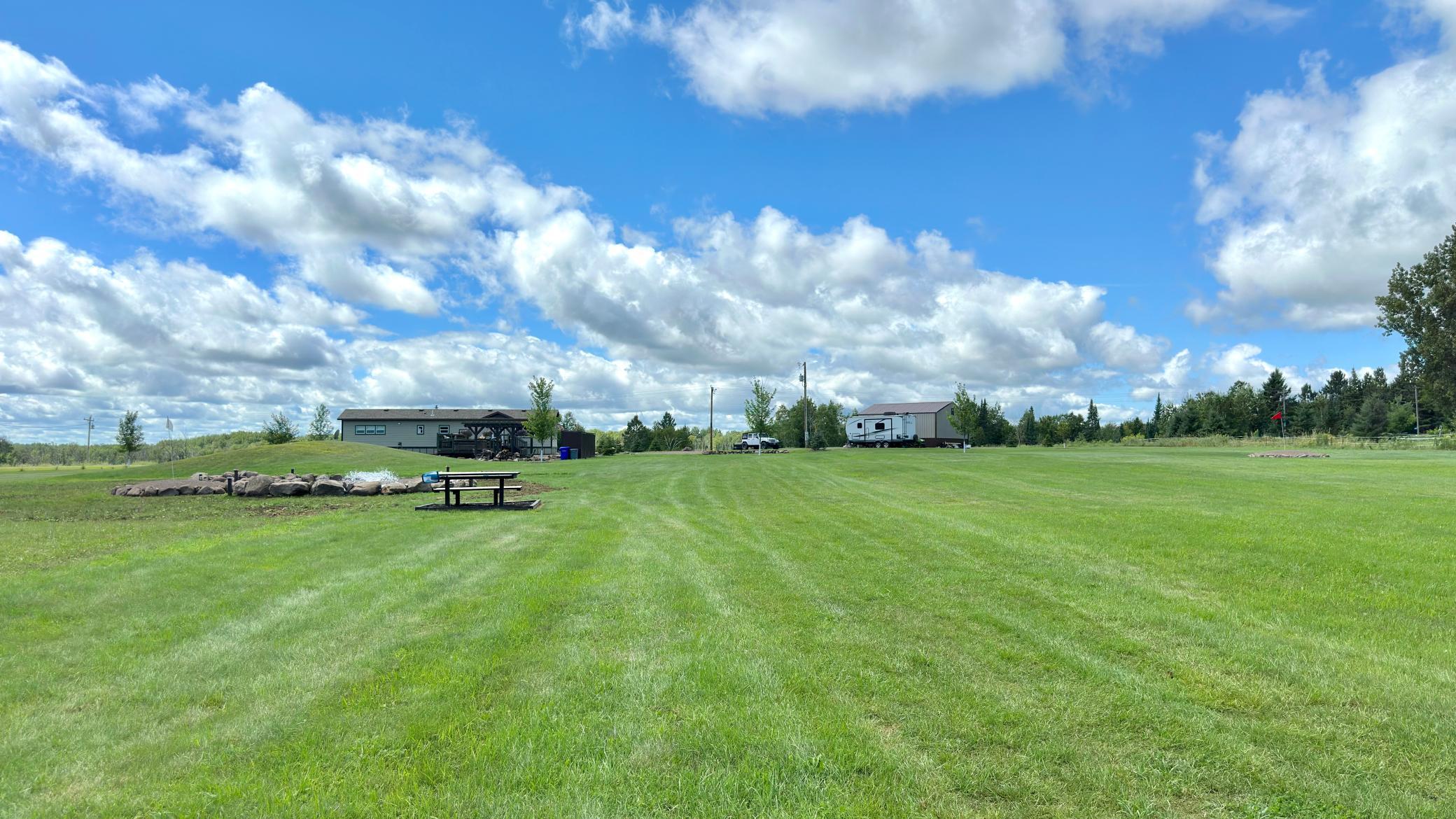 4030 North Road Moose Lake, MN 55767 - Photo 49 of 75