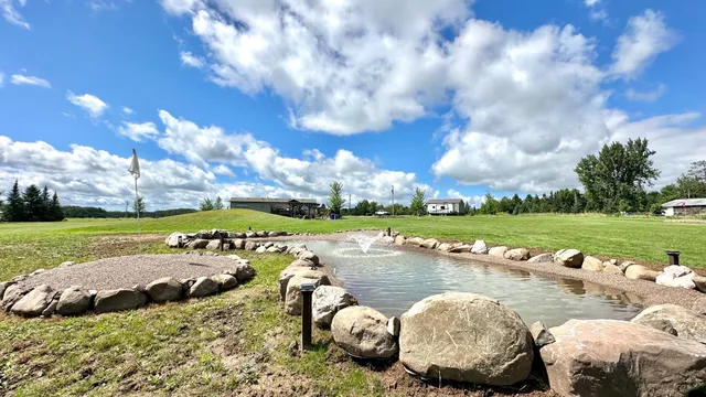 $380,000 | 4030 North Road, Moose Lake, MN 55767