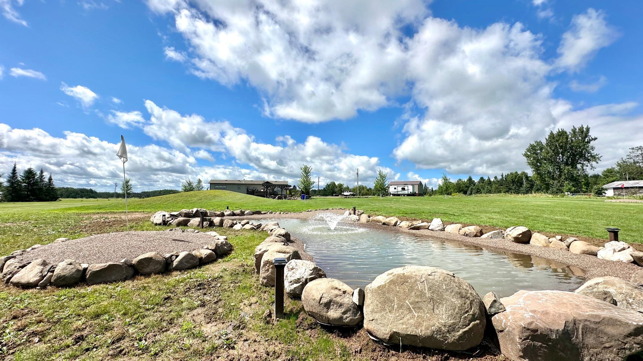 4030 North Road Moose Lake, MN 55767 - Photo 50 of 75