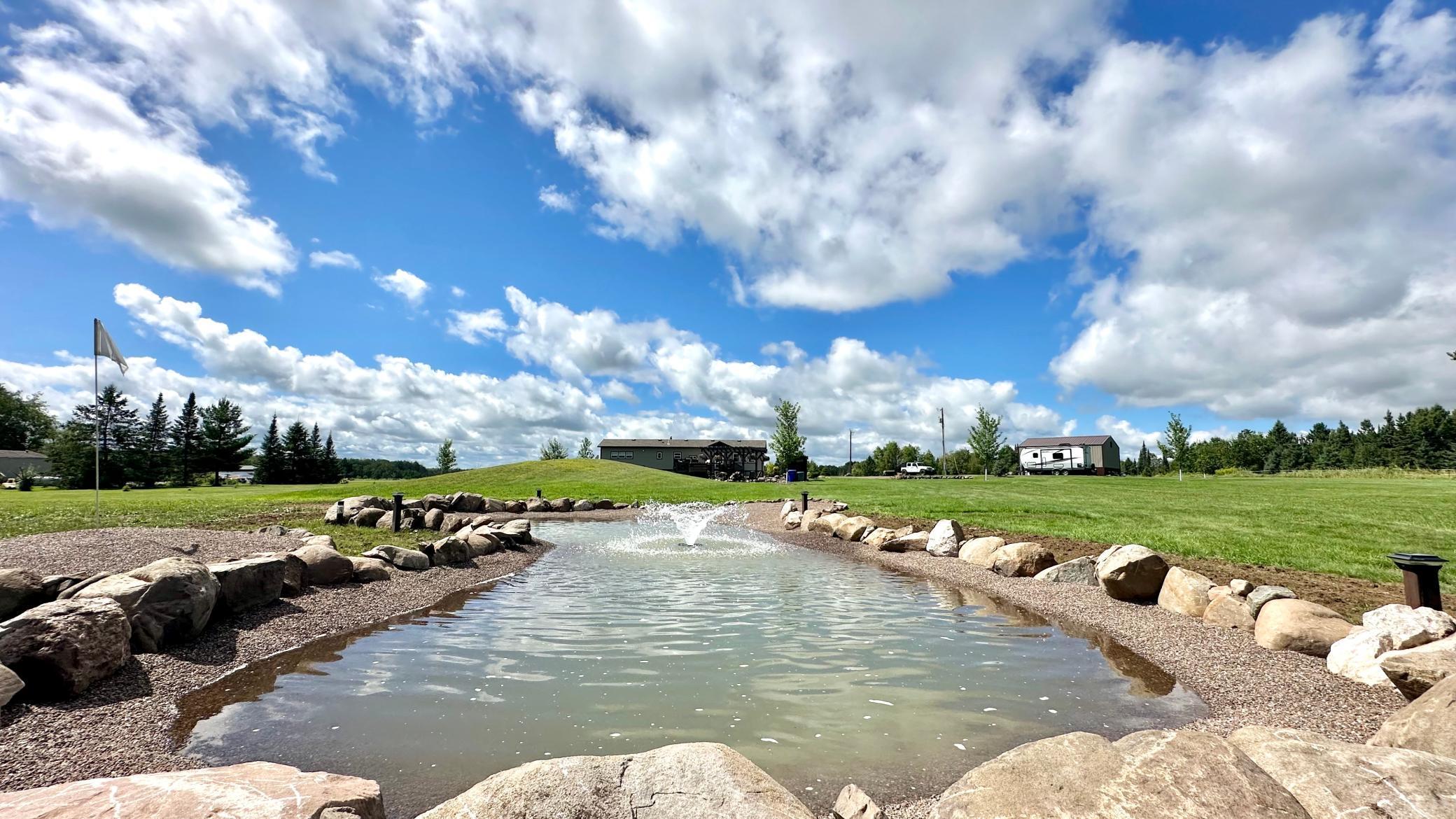 4030 North Road Moose Lake, MN 55767 - Photo 51 of 75