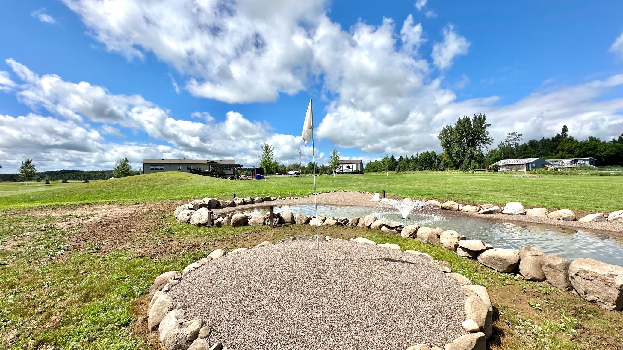 4030 North Road Moose Lake, MN 55767 - Photo 52 of 75