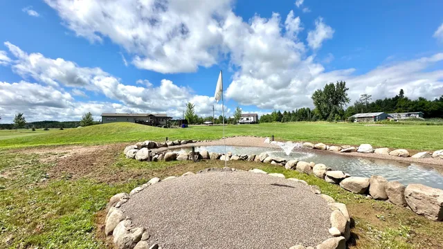 $380,000 | 4030 North Road, Moose Lake, MN 55767