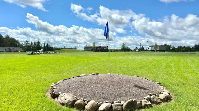 $380,000 | 4030 North Road, Moose Lake, MN 55767