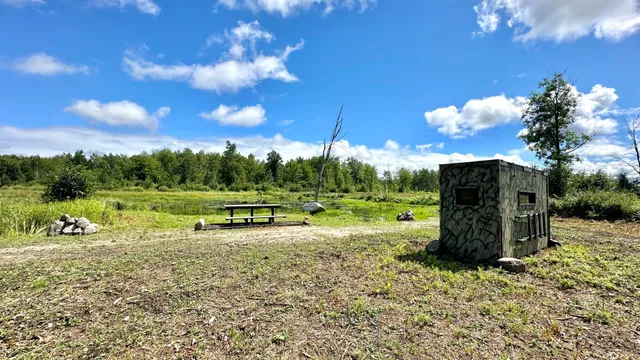 $380,000 | 4030 North Road, Moose Lake, MN 55767