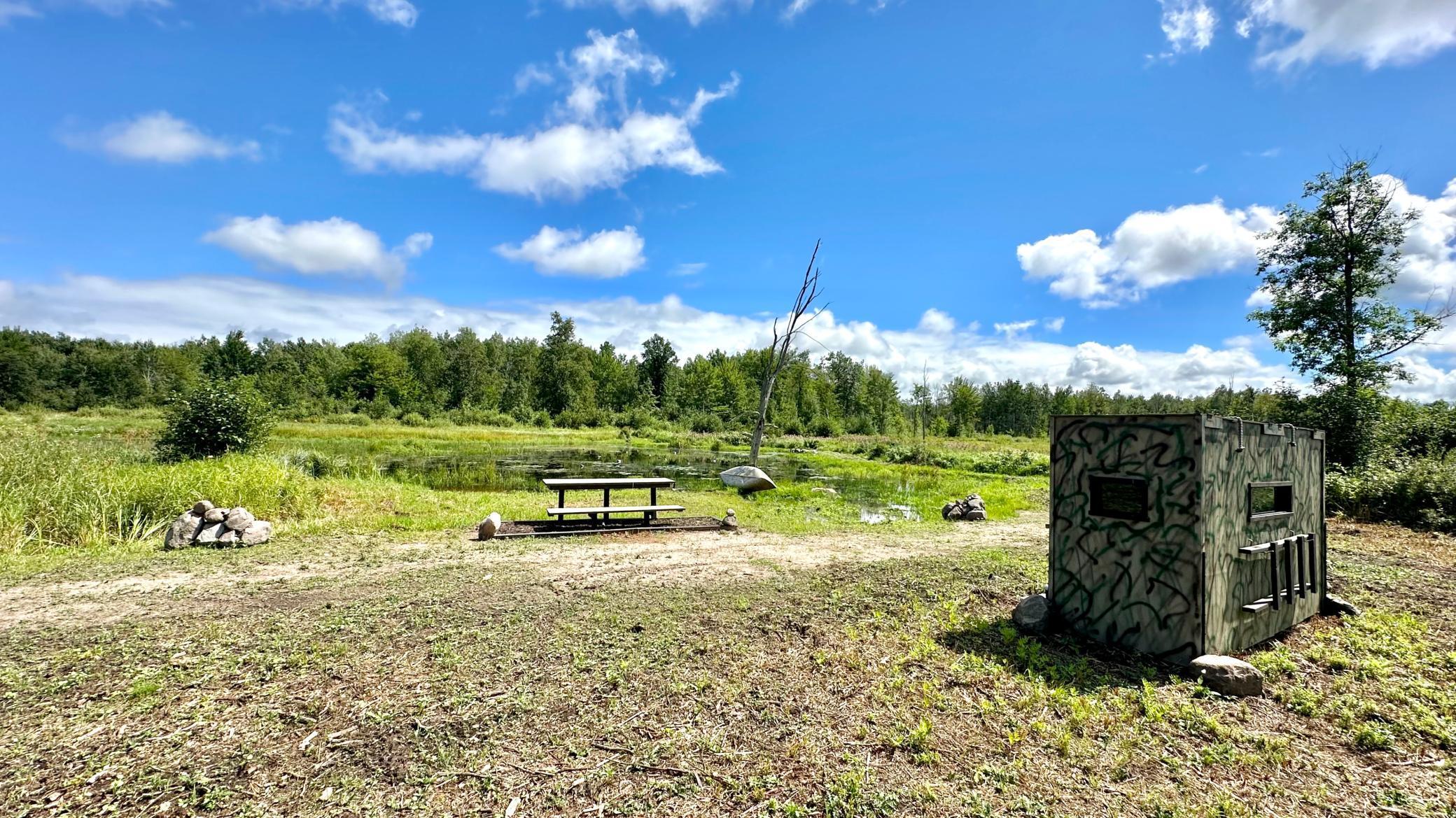 4030 North Road Moose Lake, MN 55767 - Photo 55 of 75