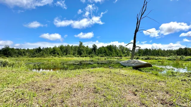 $380,000 | 4030 North Road, Moose Lake, MN 55767