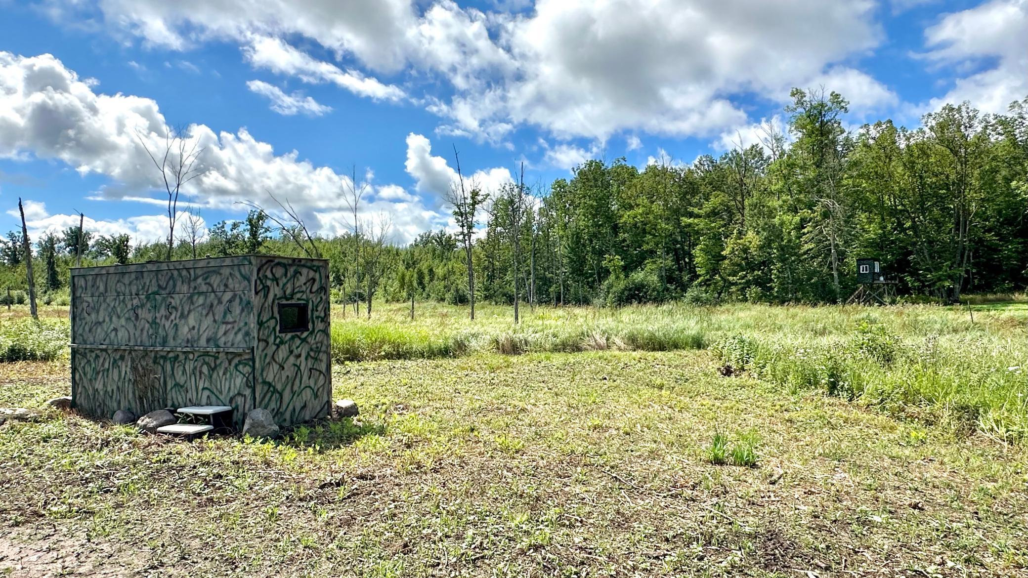 4030 North Road Moose Lake, MN 55767 - Photo 59 of 75