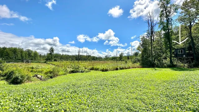 $380,000 | 4030 North Road, Moose Lake, MN 55767