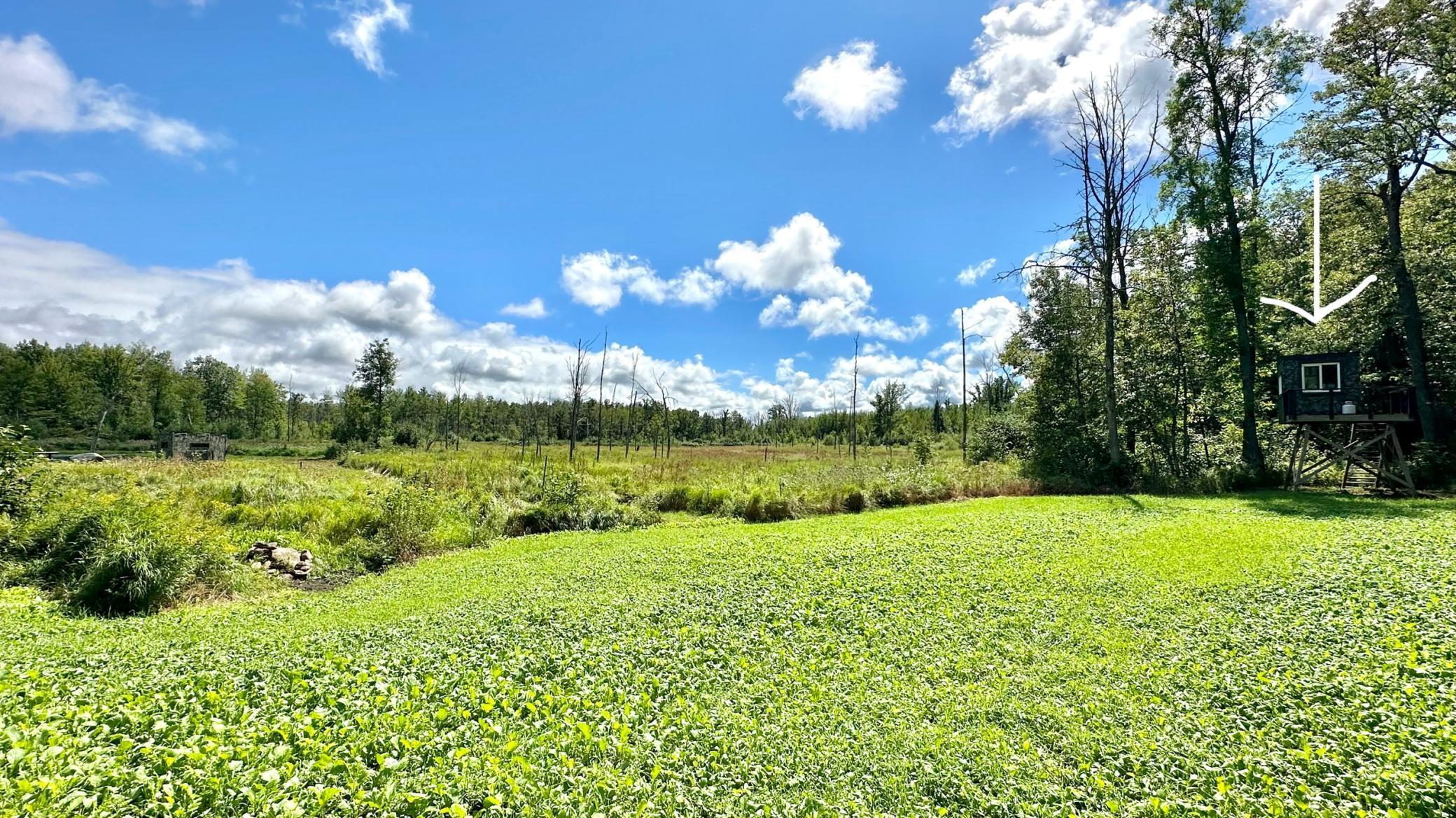 4030 North Road Moose Lake, MN 55767 - Photo 60 of 75