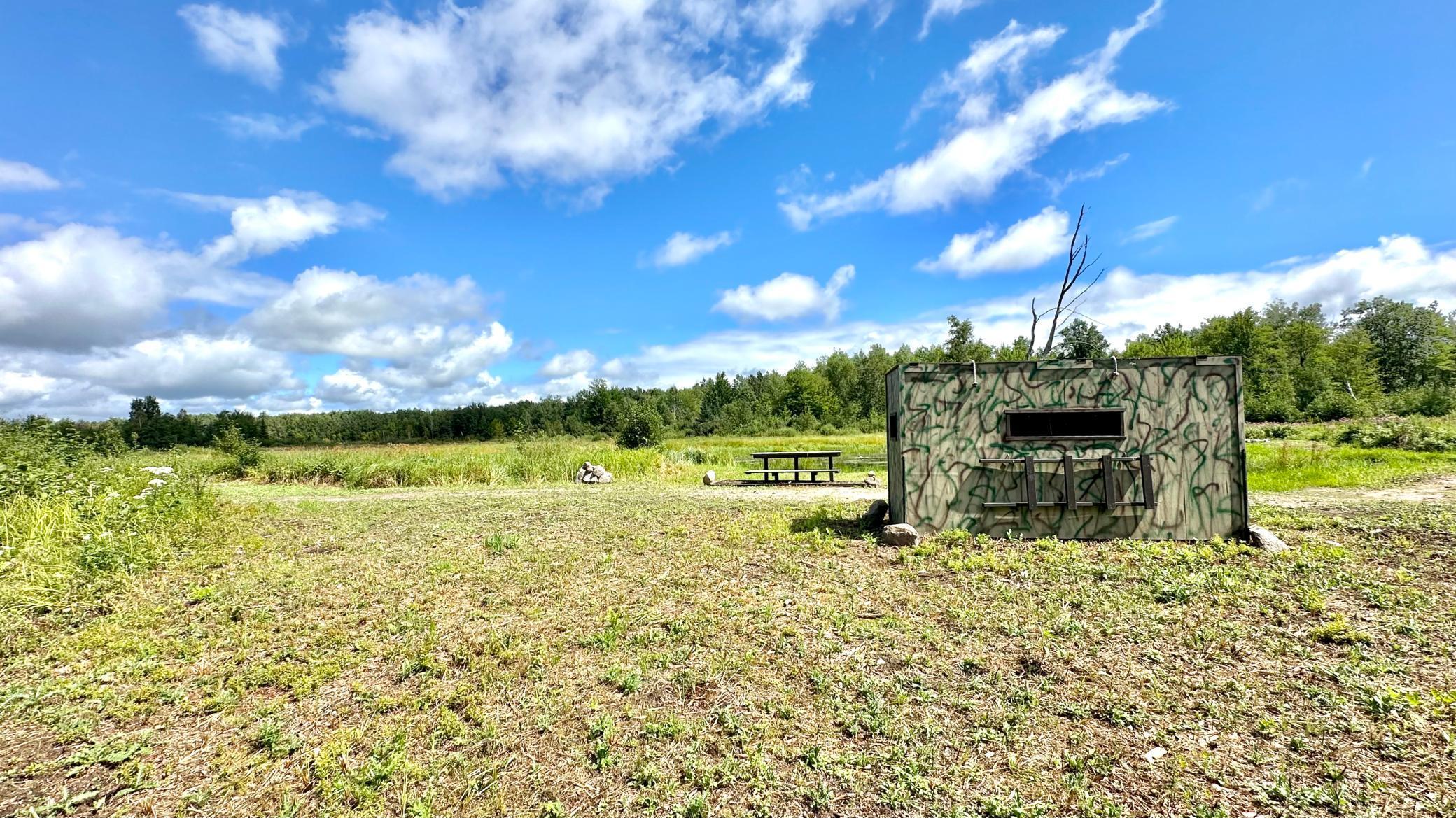 4030 North Road Moose Lake, MN 55767 - Photo 6 of 75