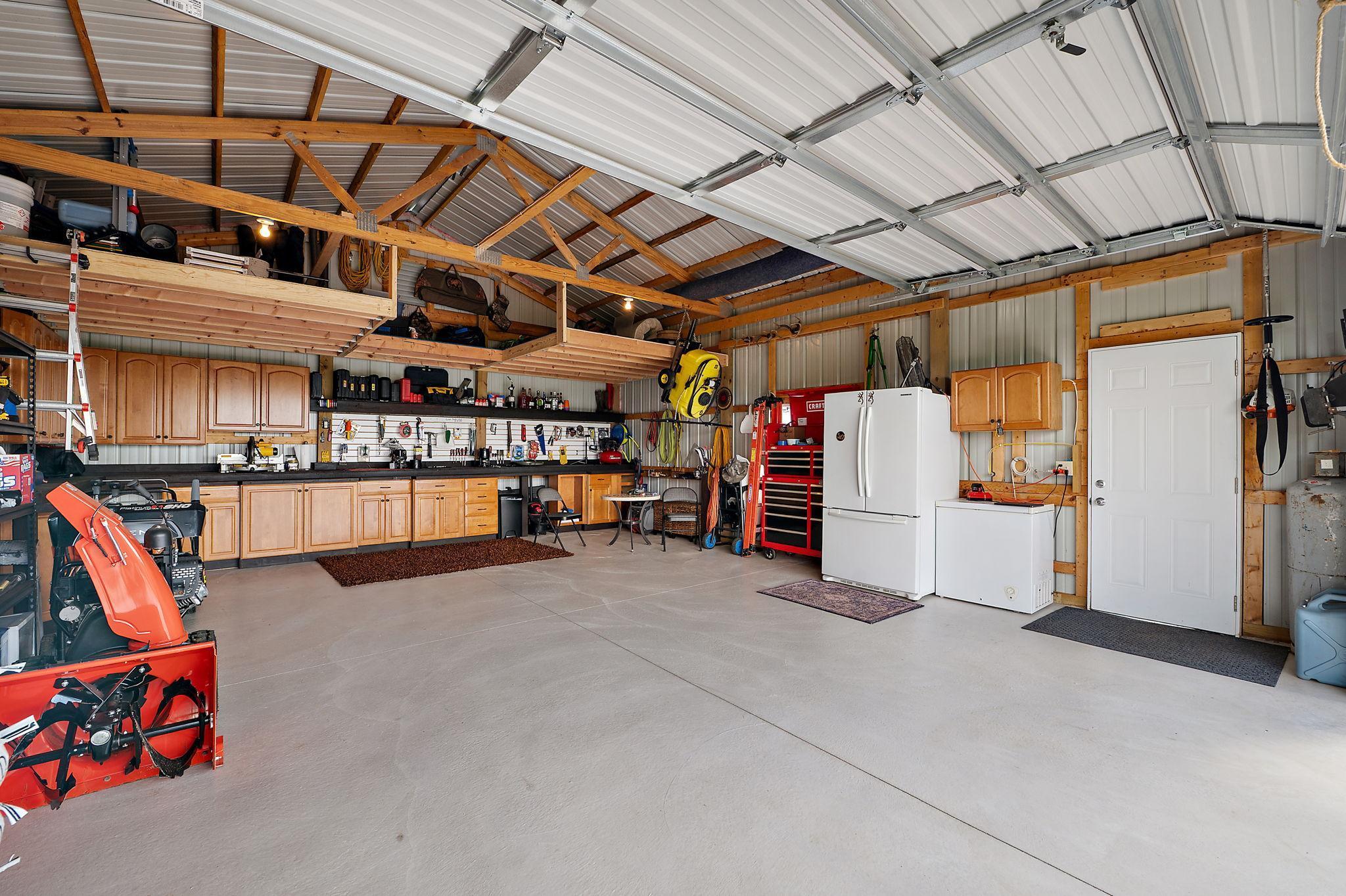 4030 North Road Moose Lake, MN 55767 - Photo 6 of 75