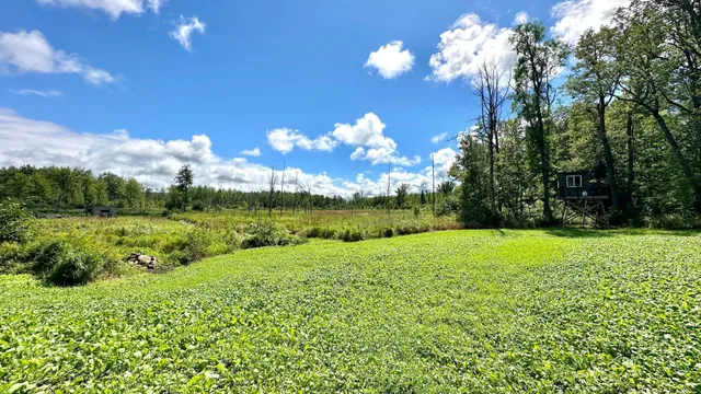 $380,000 | 4030 North Road, Moose Lake, MN 55767