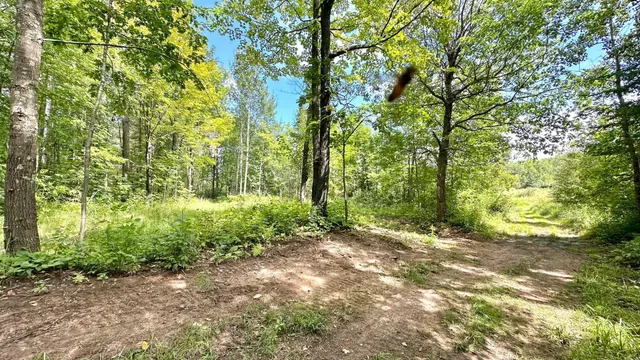 $380,000 | 4030 North Road, Moose Lake, MN 55767