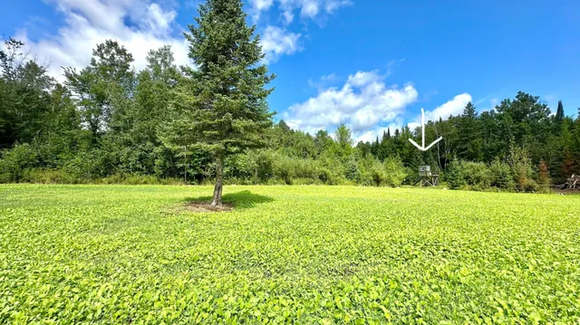 $380,000 | 4030 North Road, Moose Lake, MN 55767