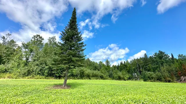 $380,000 | 4030 North Road, Moose Lake, MN 55767