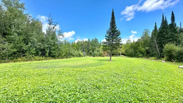 $380,000 | 4030 North Road, Moose Lake, MN 55767