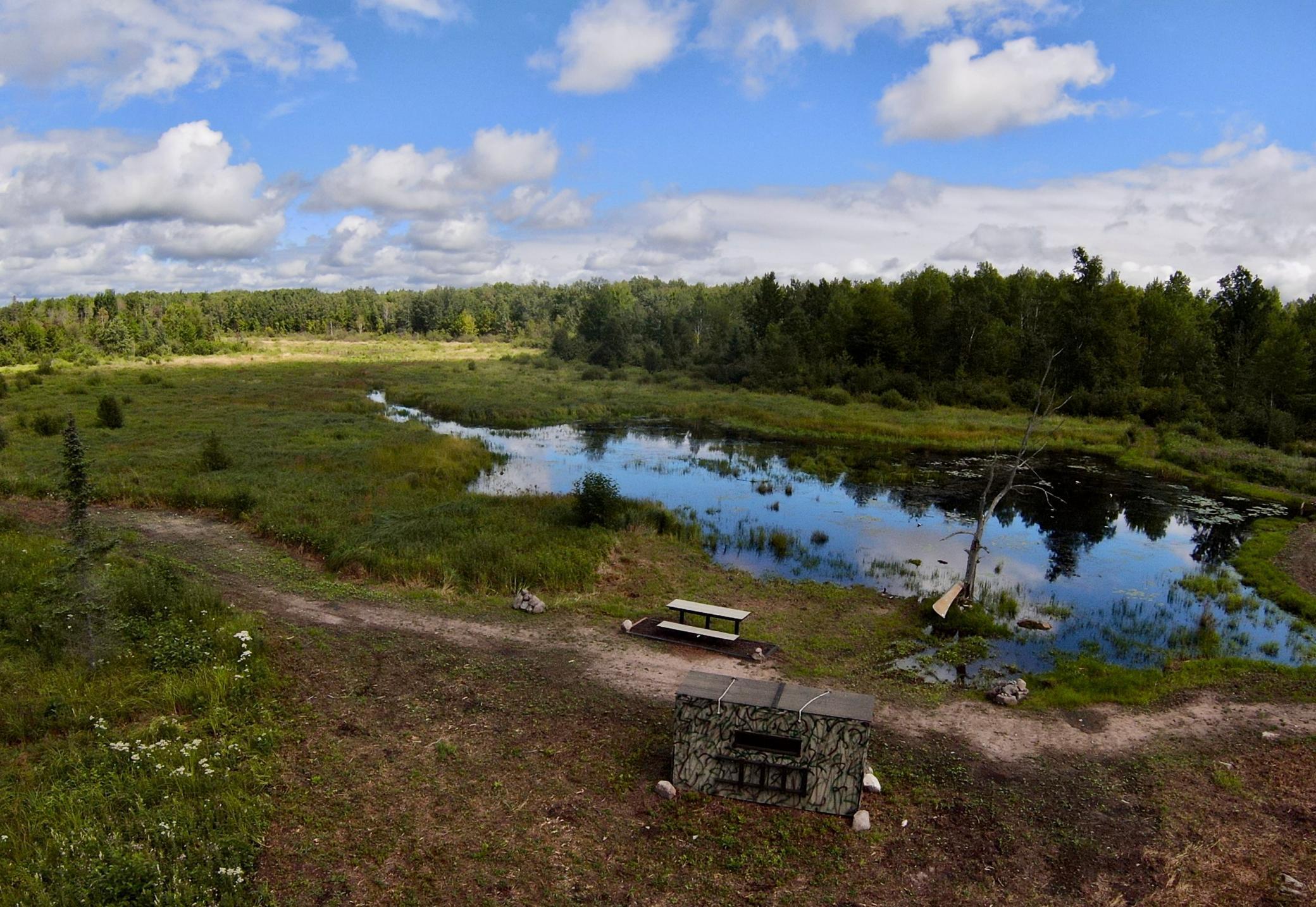 4030 North Road Moose Lake, MN 55767 - Photo 68 of 75