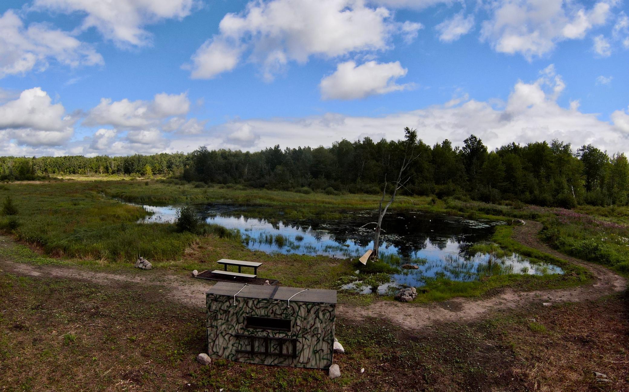 4030 North Road Moose Lake, MN 55767 - Photo 69 of 75