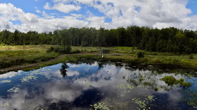 $380,000 | 4030 North Road, Moose Lake, MN 55767