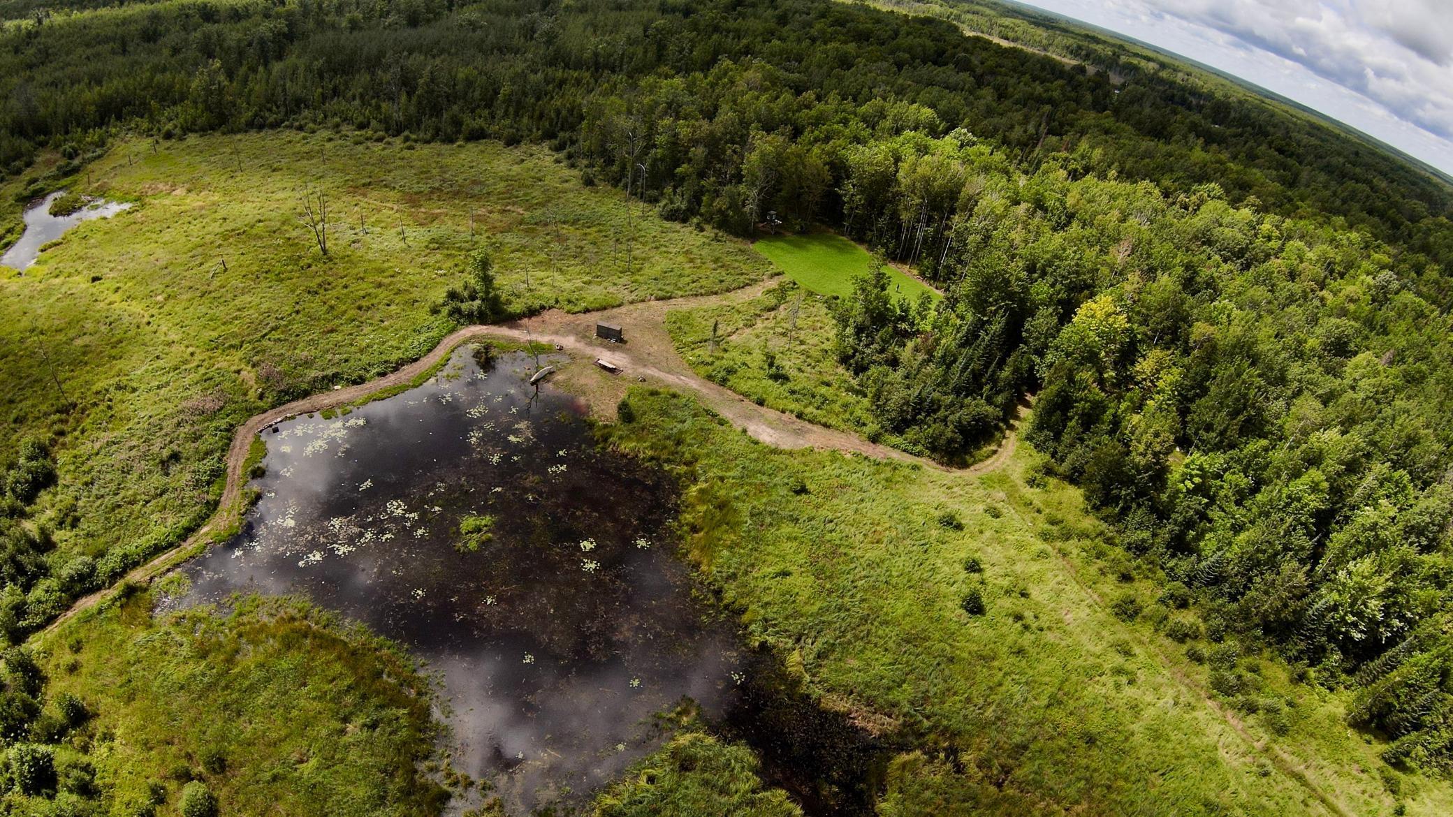 4030 North Road Moose Lake, MN 55767 - Photo 71 of 75