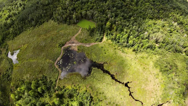 $380,000 | 4030 North Road, Moose Lake, MN 55767