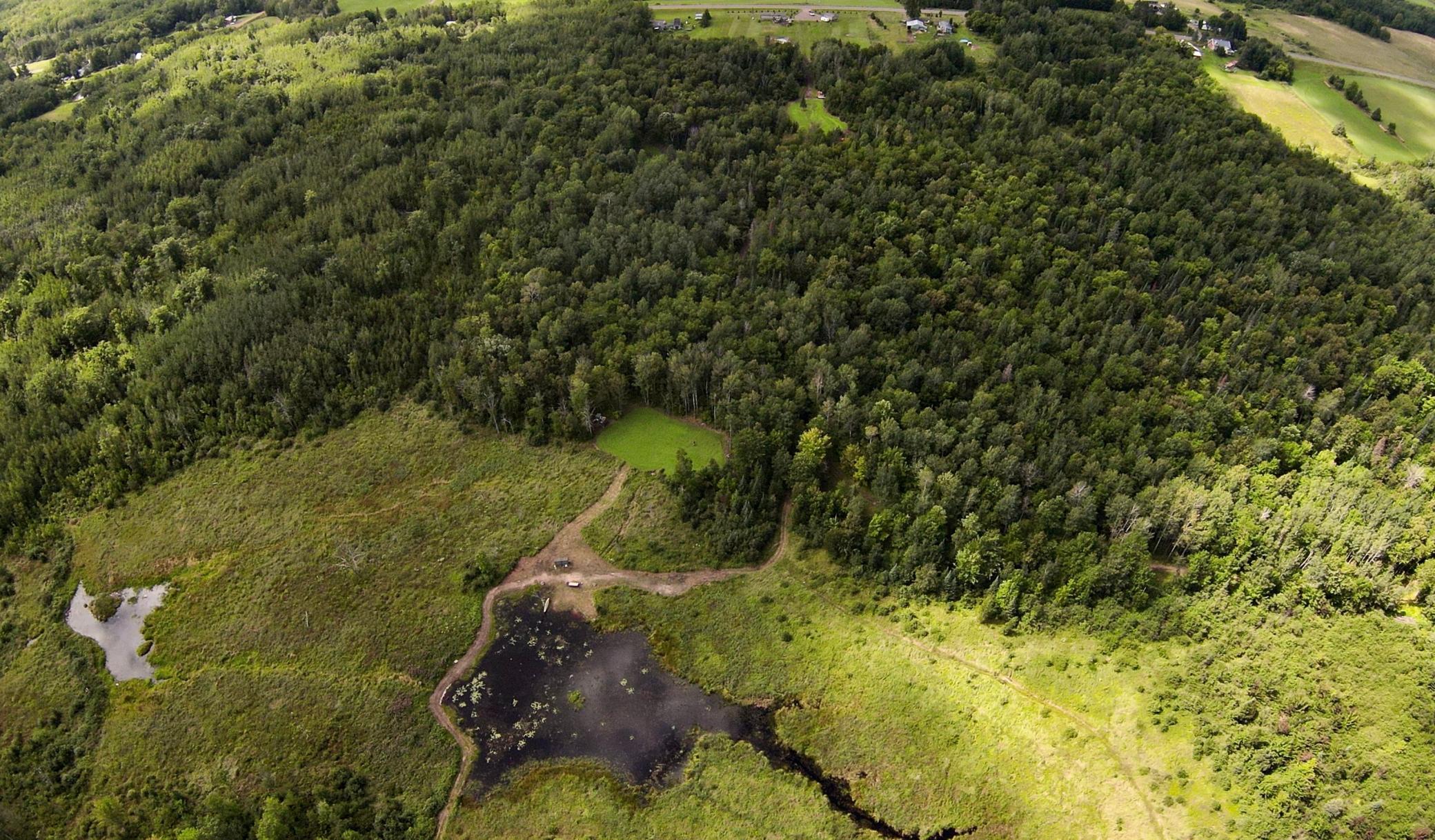 4030 North Road Moose Lake, MN 55767 - Photo 73 of 75