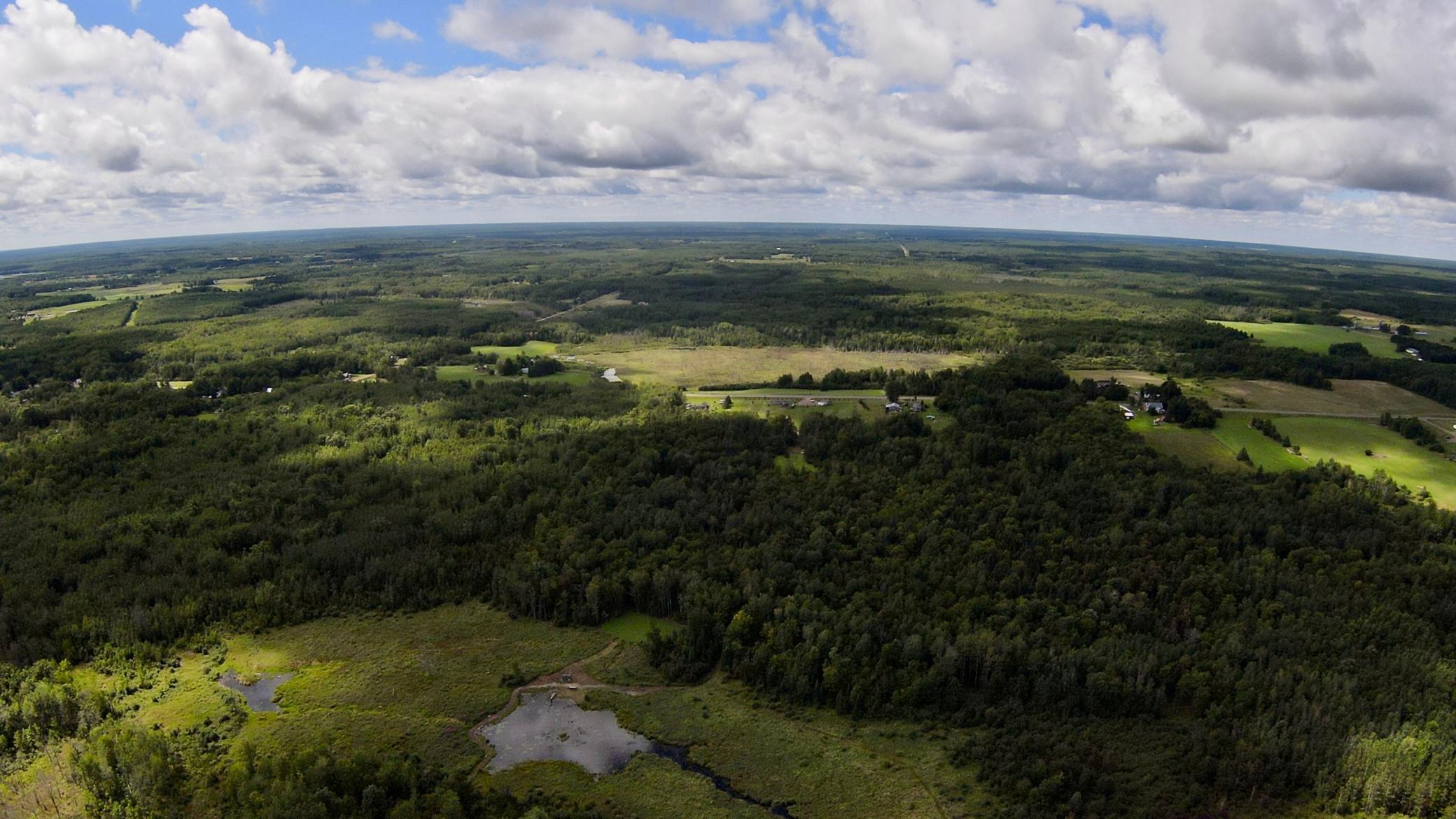 4030 North Road Moose Lake, MN 55767 - Photo 74 of 75