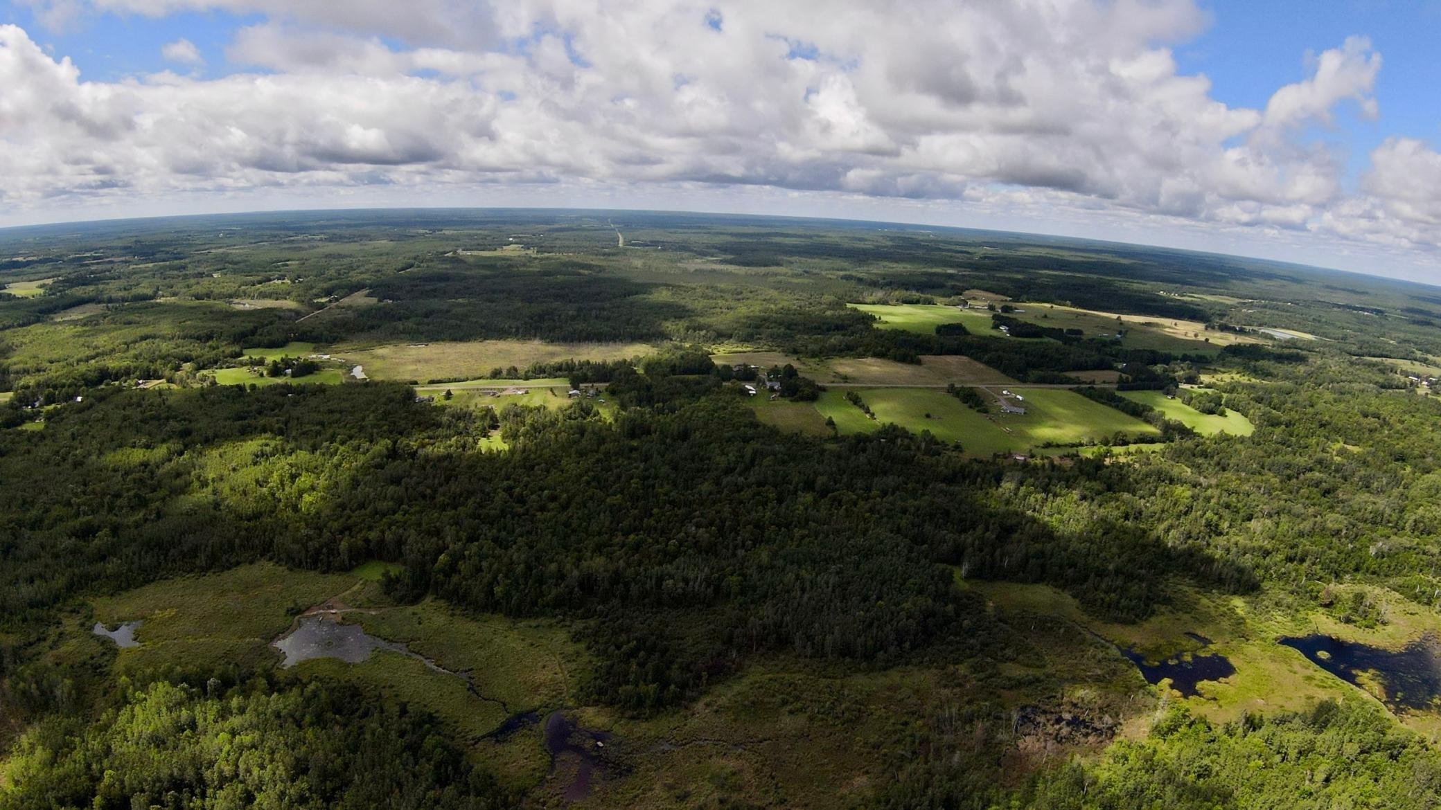 4030 North Road Moose Lake, MN 55767 - Photo 75 of 75