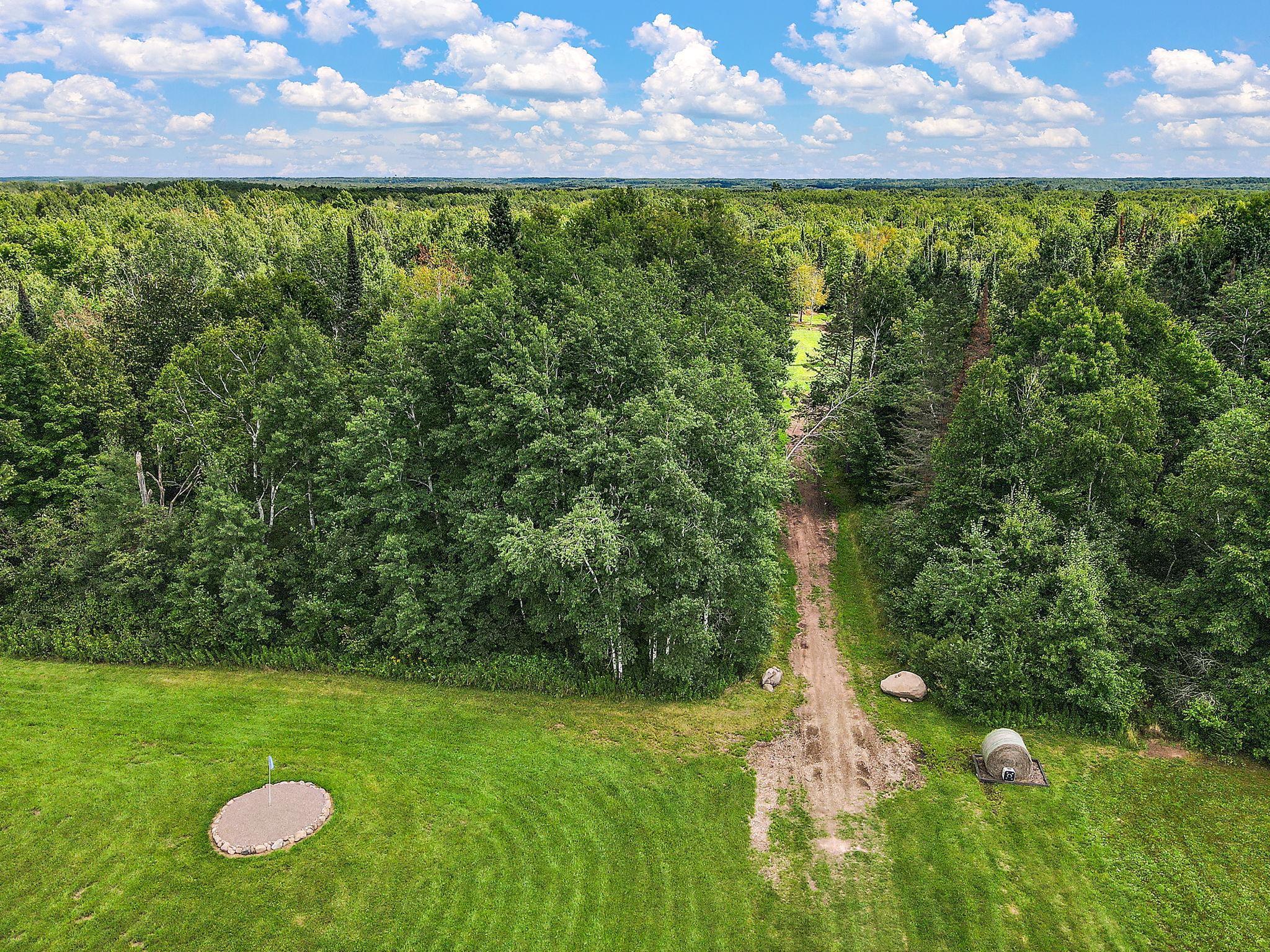 4030 North Road Moose Lake, MN 55767 - Photo 8 of 75