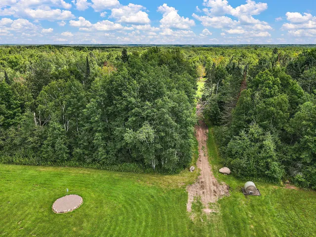 $380,000 | 4030 North Road, Moose Lake, MN 55767