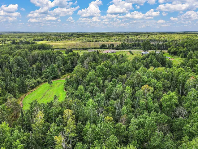 $380,000 | 4030 North Road, Moose Lake, MN 55767