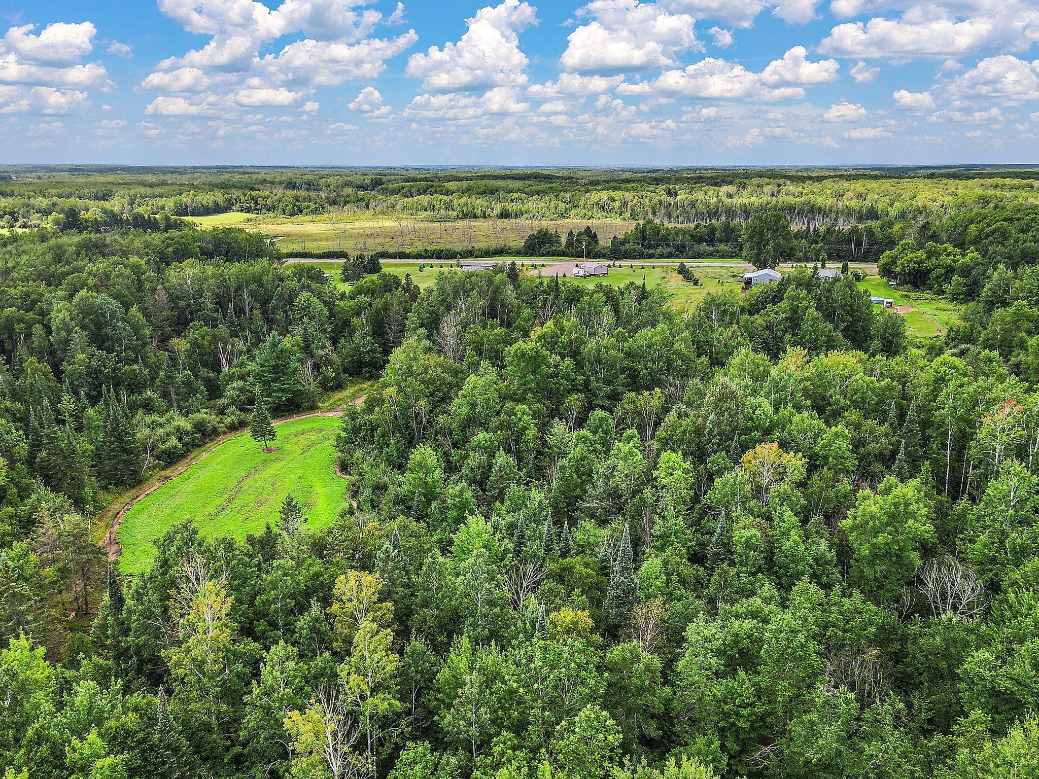 4030 North Road Moose Lake, MN 55767 - Photo 9 of 75