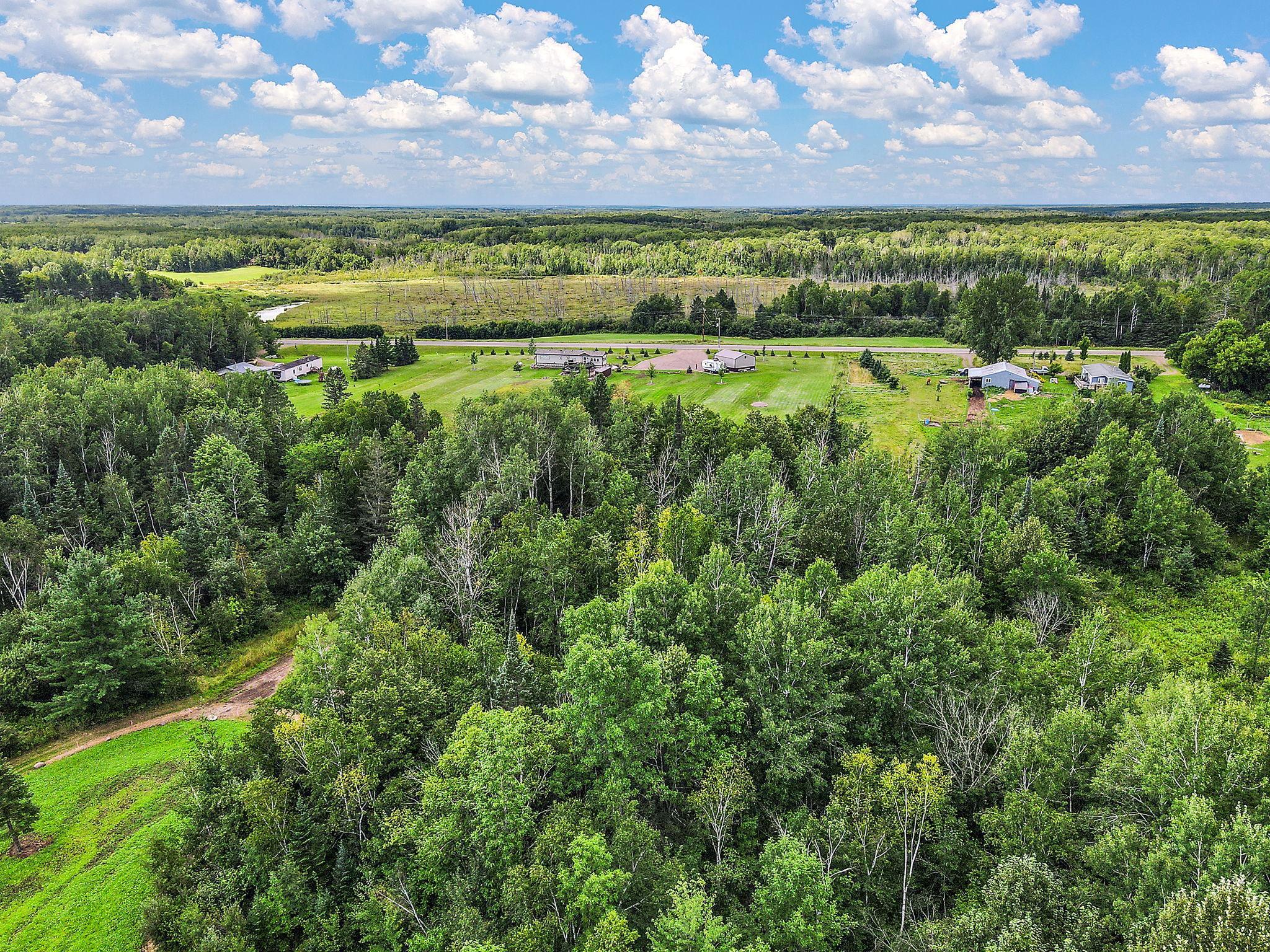 4030 North Road Moose Lake, MN 55767 - Photo 10 of 75