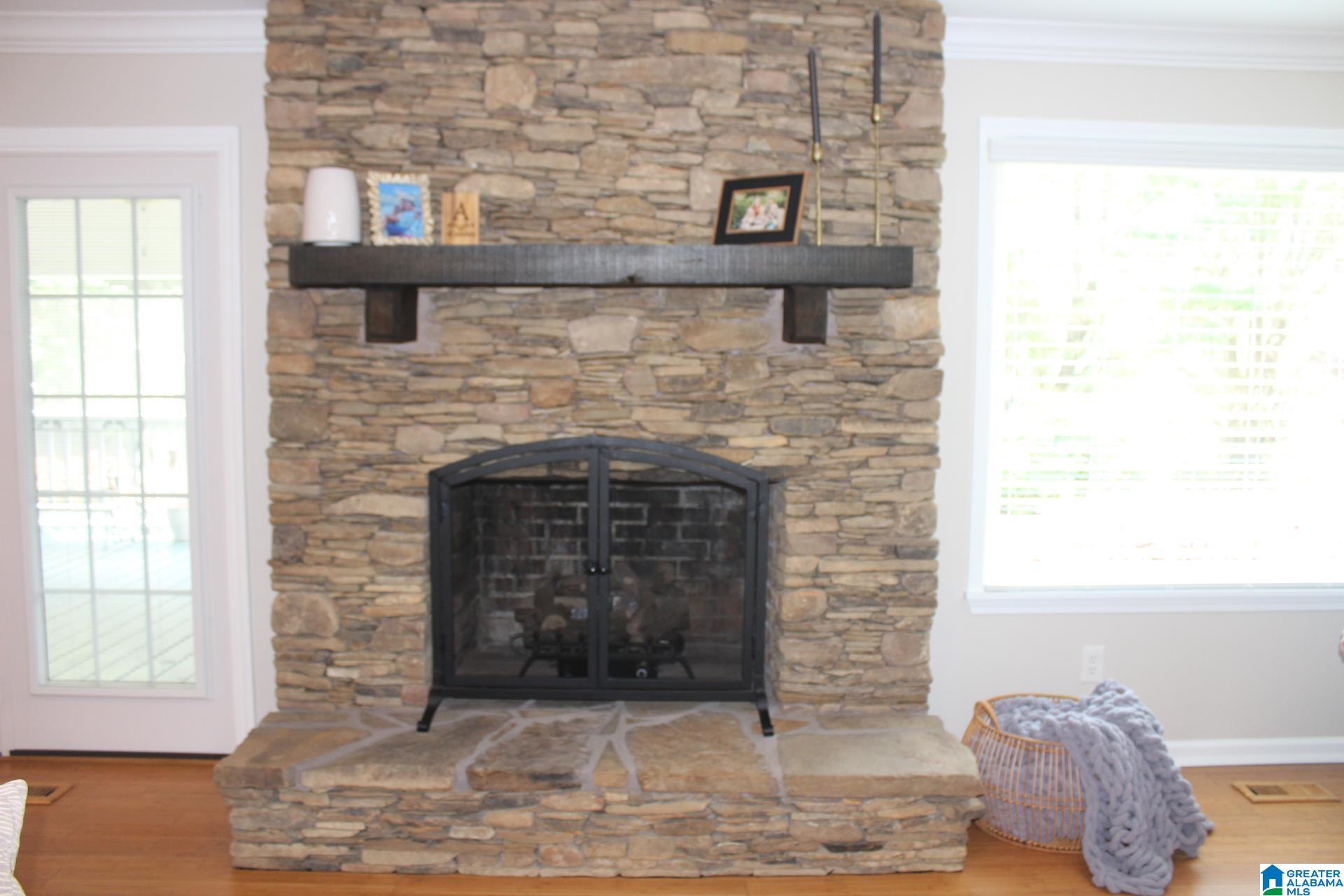 2105 Deer Run Jasper, AL 35504 - Photo 13 of 33