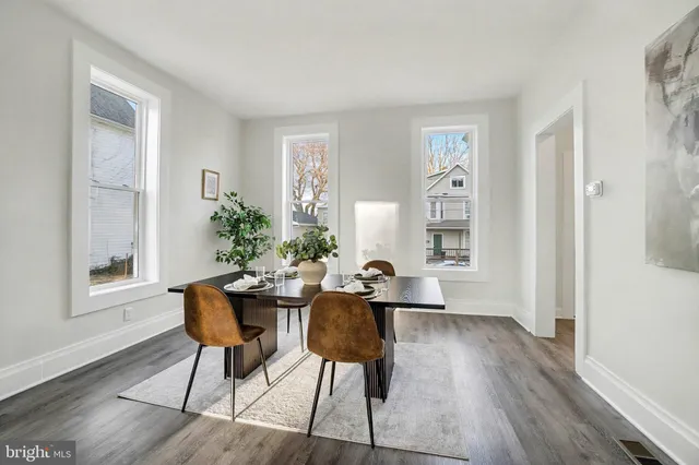 $358,900 | 35 North Franklin Street, Waynesboro, PA 17268