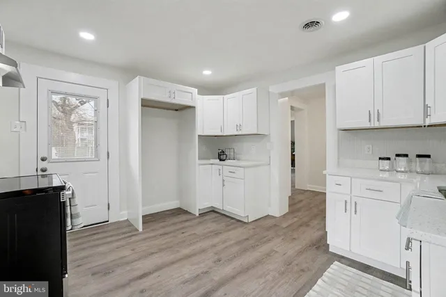 $358,900 | 35 North Franklin Street, Waynesboro, PA 17268