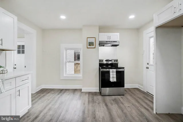 $358,900 | 35 North Franklin Street, Waynesboro, PA 17268