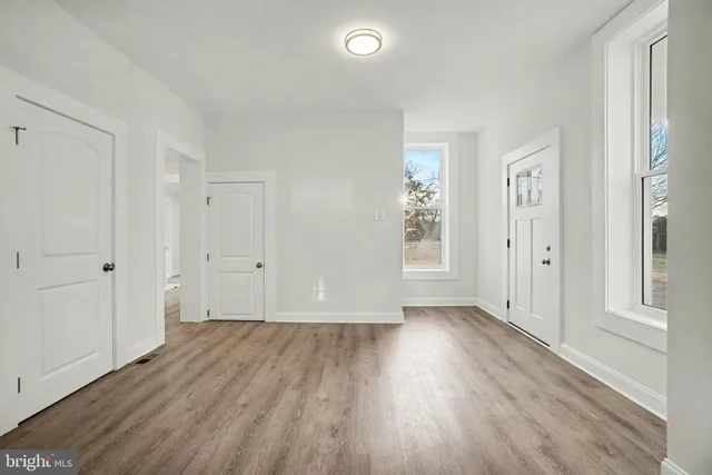 $358,900 | 35 North Franklin Street, Waynesboro, PA 17268