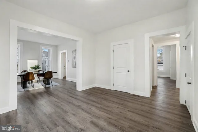 $358,900 | 35 North Franklin Street, Waynesboro, PA 17268