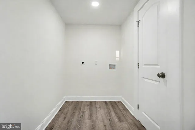 $358,900 | 35 North Franklin Street, Waynesboro, PA 17268