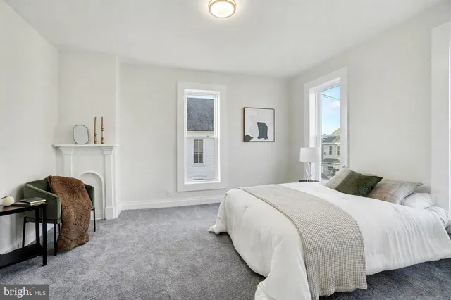 $358,900 | 35 North Franklin Street, Waynesboro, PA 17268