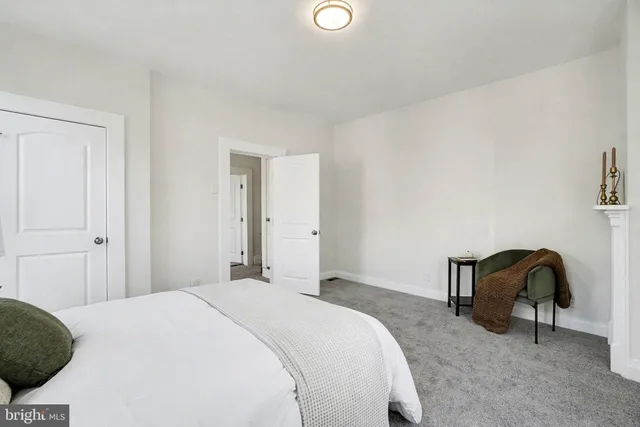 $358,900 | 35 North Franklin Street, Waynesboro, PA 17268