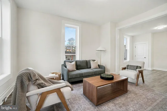 $358,900 | 35 North Franklin Street, Waynesboro, PA 17268