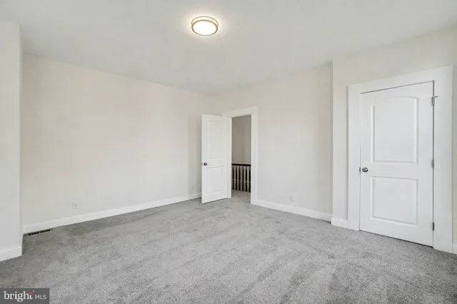 $358,900 | 35 North Franklin Street, Waynesboro, PA 17268